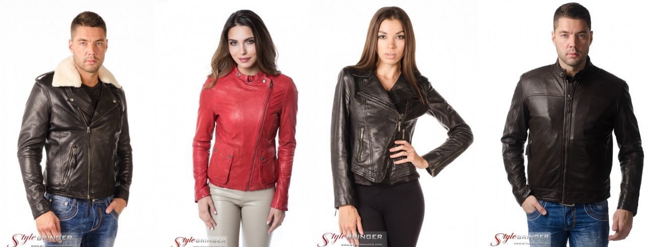 ����������� ������� ������ ���������� ������� Arb�x � Kr�zz-33! ����������! ������� ����� ������� � ��������� ������. �������� � �����! ���� �� 3900 ���.! 