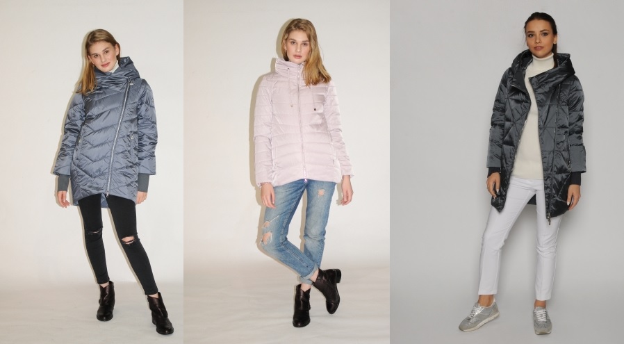 ���������� � Luissante-33. ���������� � �������� ������� ������ ��� ������� ����������� ������� � ������! ����� ����� � ������������! ��� ������ ������! ����� ������! ���� ����������! 