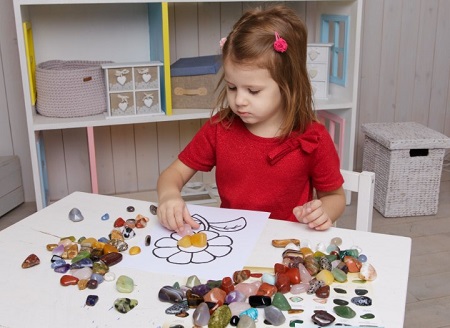 ��������� ������-13. �� ������� �� �������� ��� �������! ��������� ��� ��� � ������������������. ����� ������ � ������ ������ ������� ����������! ����������� � ������������� ������� ��� ����� � ��������. ��������� �������! 