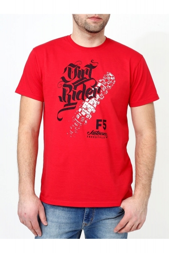 ���� ������� �� 01.04. ����� �� ������� �������� � �����!!! �������� �����!!! �������� ������� � �������� �����������. ������� ������!