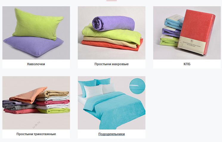 �������� �� ������� –��� ����� ������, �������� ������ ����������. ����� � ������ ����� ������ ������ 05/19