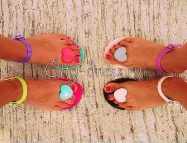 ���� ������� �� 07.04.19. ����� ����� �������� ���������� �������� ��� ���� �����.�� �� ���������� ������������! ������������ � ������ ����, ���� �������!!!