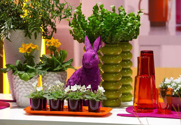 ��� �������� ��� ����, ��������� ������