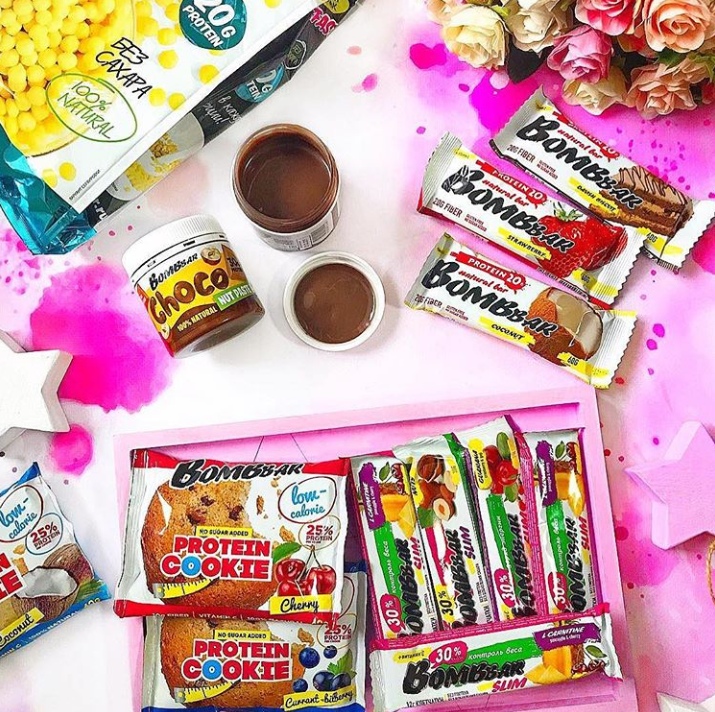 ���� �� 12.04. ������� � �������� �������� �������� - ����� �� ����� ������ ��������� � ����������� �������! ���������� �����, �����, ����� ��� ������, ����� �������, �������! � ��� �� ����� �������� ������� ��� ���� � ������. ����� -28