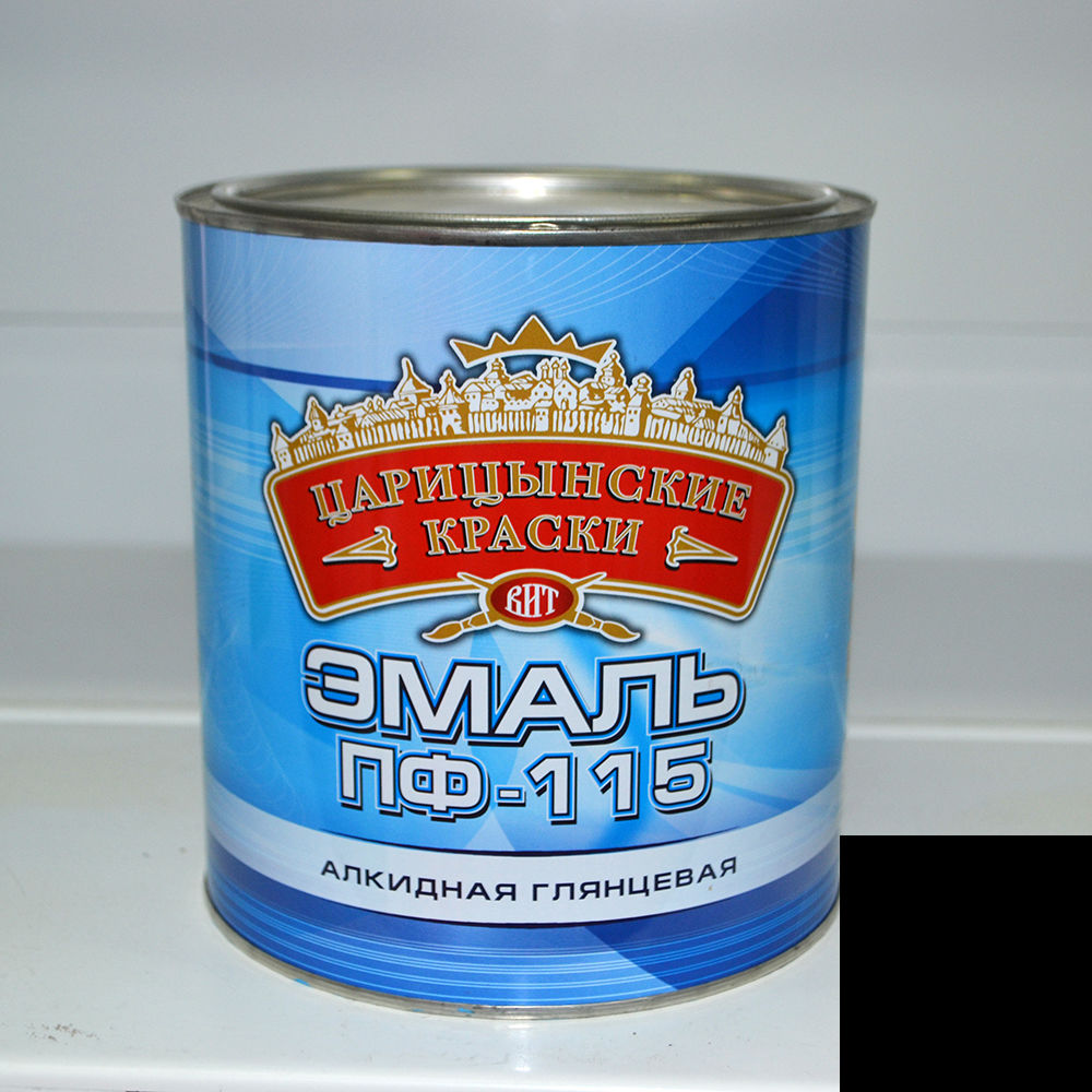   ���� 14.04.2019�. ��� ��� �������: ����, ������, ����, ���������, ��������� ��������, �����������, ��������, �����.