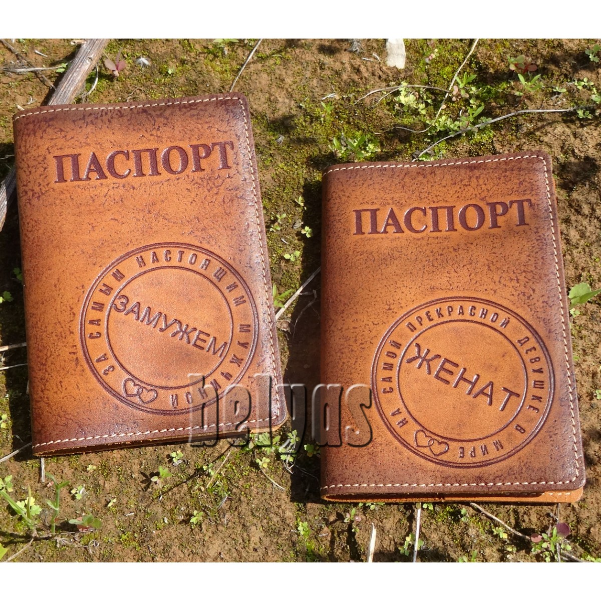 ���� ������� �� 22.04. ����� �������� � ������������ ����������, ������� � �������� �� ����������� ����