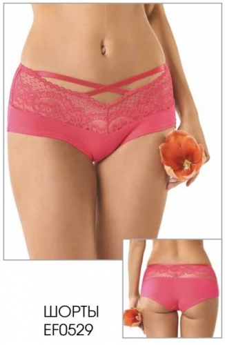 ����������� ������ ���أ ������ ���� �� ������������� �����! ����� ��������� MARION ��� � �������!!!   ��������� ��� ������ DANIEL!  ��������� � �������������� ���أ! �������� ��������-��������� ������ ������!!! ���������� -50! �����-11