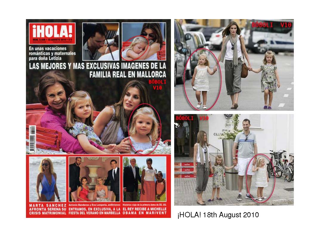 ��������� ��������� ��������! ������� �������. B0b0li - �������� ����� ������� � ������������ ������ �� ������� (�� ����� 172 ��). ���������, ������, �������! ��������� ��������� �����-���� 2019/20.