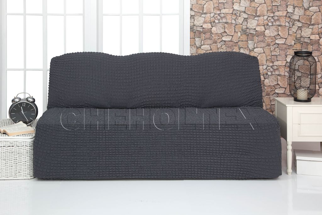 ���������� ������������� ������ ��� �������, ������ � �������. ���������, �������, ��������-56