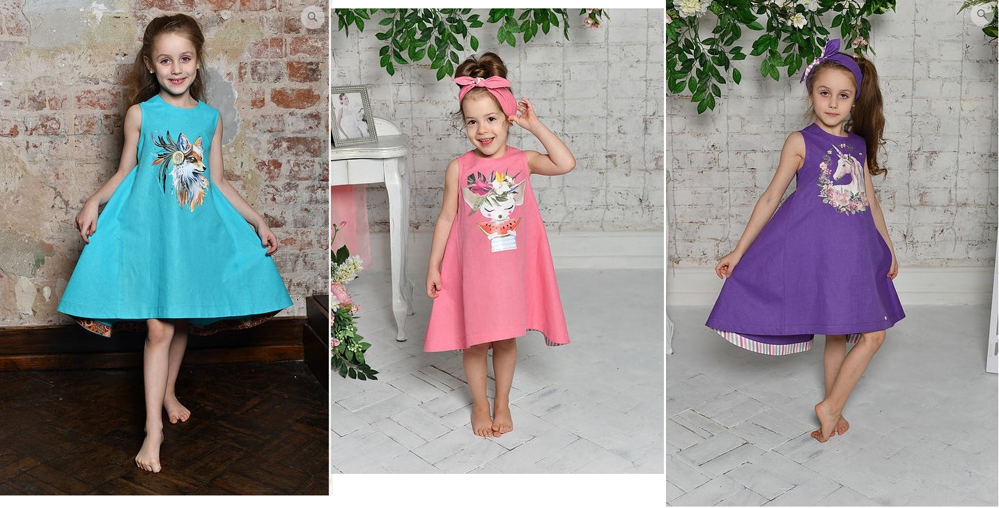 ������ ������ ��� � ��������, � ���� ������ ����! ����� ���� ������ ����� �����, � � ������ ���� ������!