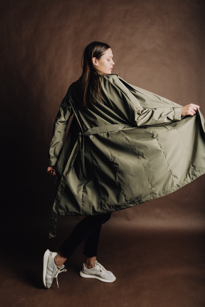 ��������� ����� ������