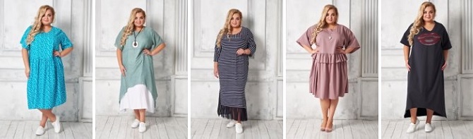 ������ ������ ��� ������ ��������. ����� ����� ����������