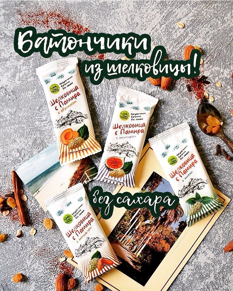 ���� �������.���������� �������� ��������, ��������� ���� ���������. ���������. ���������. ����. �����. ����. �����. �������. ������.������.�����. �������� �� ������ �������, ������, �����������, �����, �����, ������, ���������, ���������, ����� -3/19