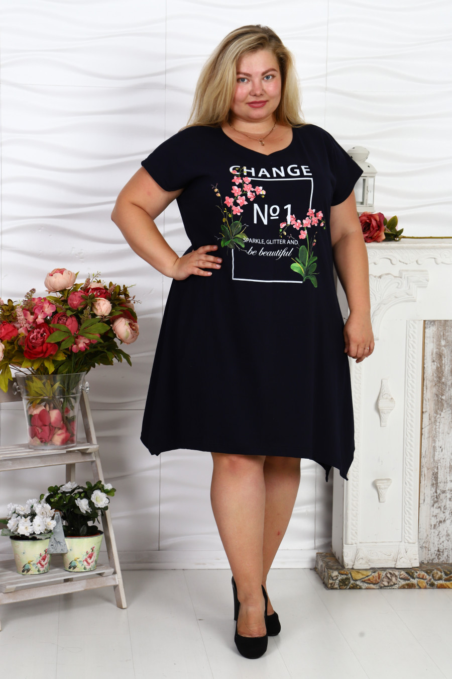 ���� �������. ������� ������ ������� ��������, ������ ���� ������ ����� 03/19