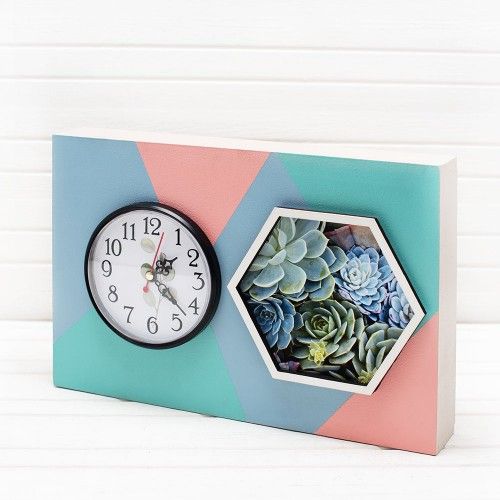 �������� �������! ���� ���������� ���������� 