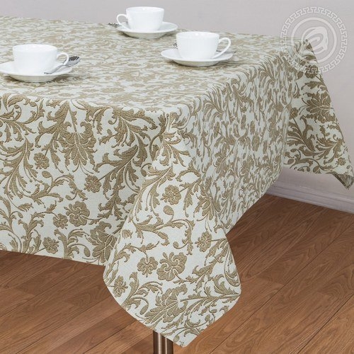 ���������� �������.�� ��������. �������� ������� ��������, ���������, ��������, ���������� ����� � ������ ����������� ��������� (������������, ���������, ����������� ��������) ��������� ������