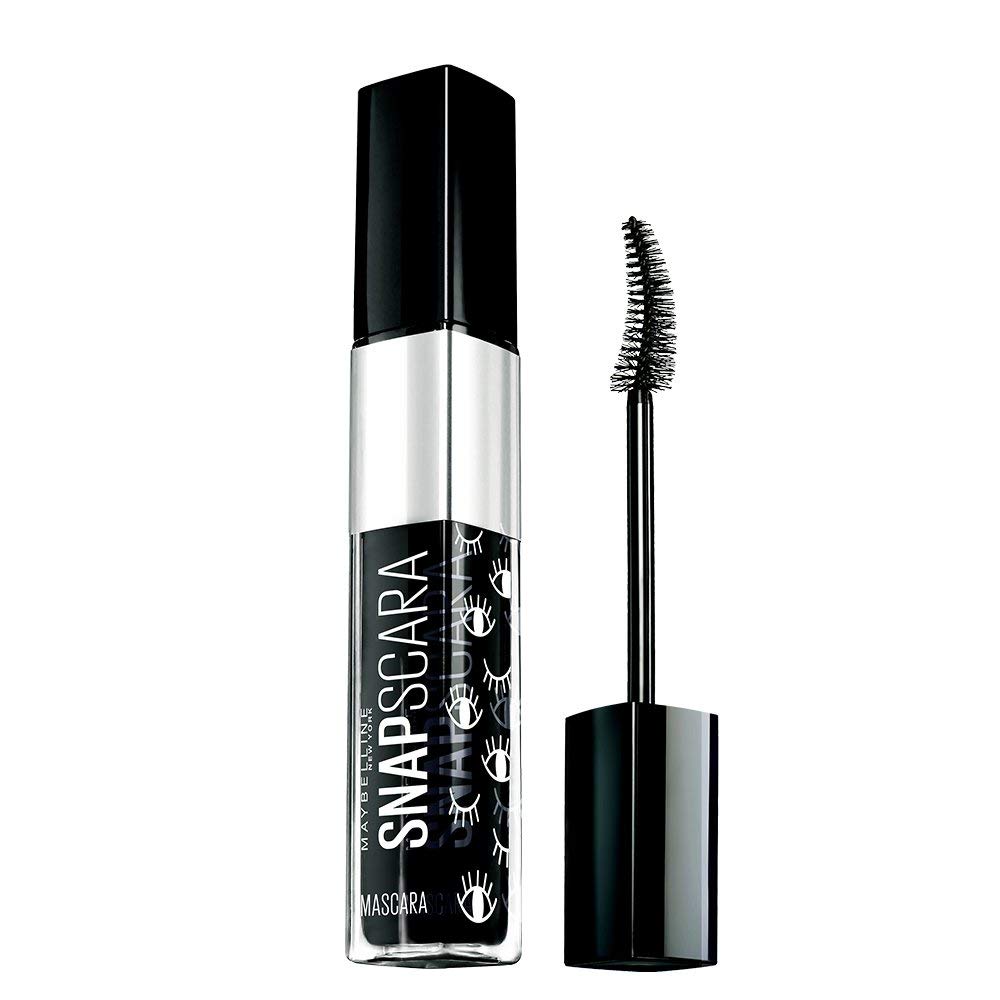 �������� ��������! ������� ������ ���� ��� ������ L'Oreal, Maybelline