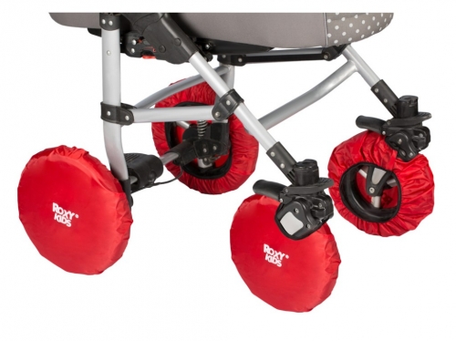 ���� ������� �� 08.04. �� Roxy Kids: ����� �� ���, ���������� ��� �����, ����� ��� ������� , �����, ������� � ��������� ��� ���������, ����������� �������, ������� - ������, ����������, ������, ������� ������ ������!