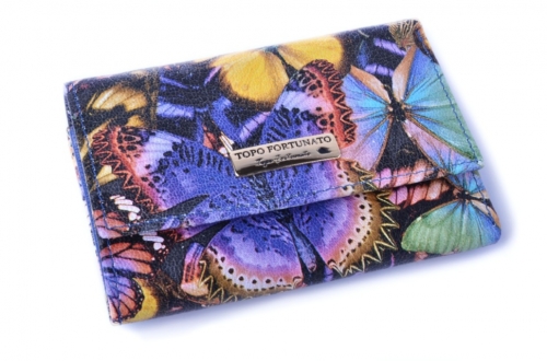  ���� ������� �� 08.04. ��������� ����������� ���������. ���������� �� ����������� ����. �� L.Doberman , Topo Fortunato: ��������, ��������, �����, ������� ��� ����������, ����������, ��������, ���������.