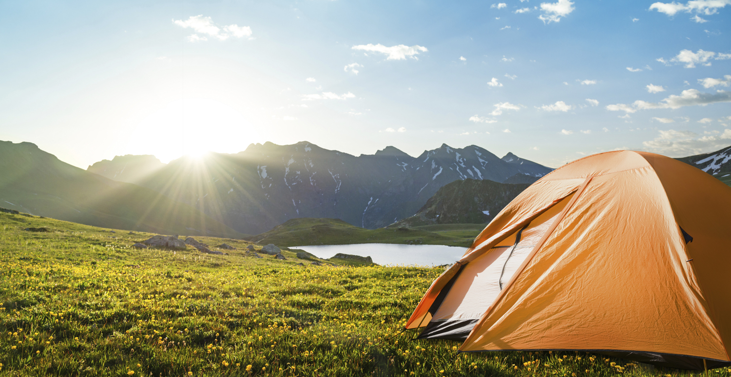 ������ ��� ������ � �������.