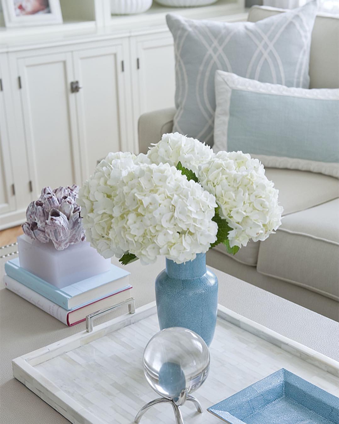 ����� ����, ������������ ���������� ����������� ������������� �������� � �����, ������ ��� ������ � ���������!!!