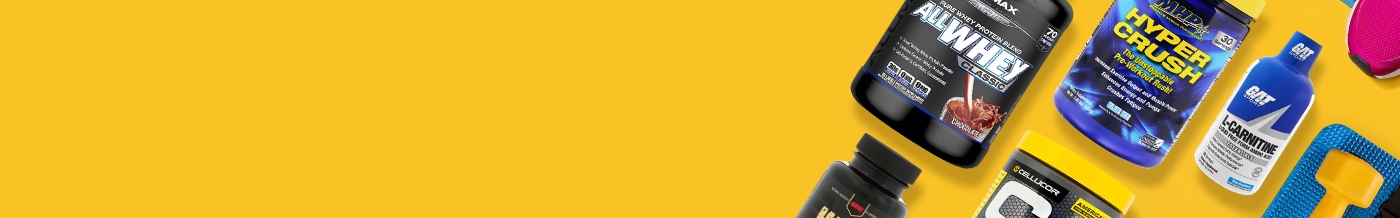 ����� ����� �� ����� iHerb �� 3 ������! ��� ��������!