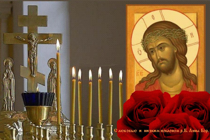 ������� � ������� ������ �����, ��� ����������, ������, ����������� � ������������� �� ����� ��. ��� �� ����������, ��������������, �������� � ����� ����� ��, ���� ������.