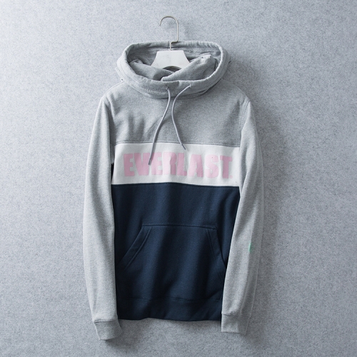 ������ ���� �������  EVERLAST 690 �     