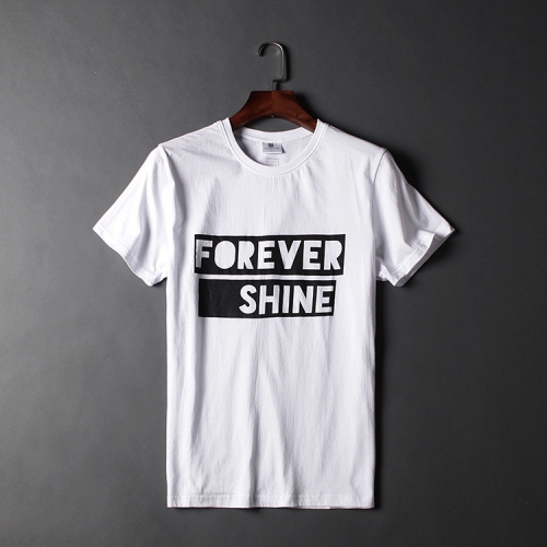 �������� ������� 250 ���