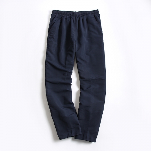 ����� ������� 490 ���