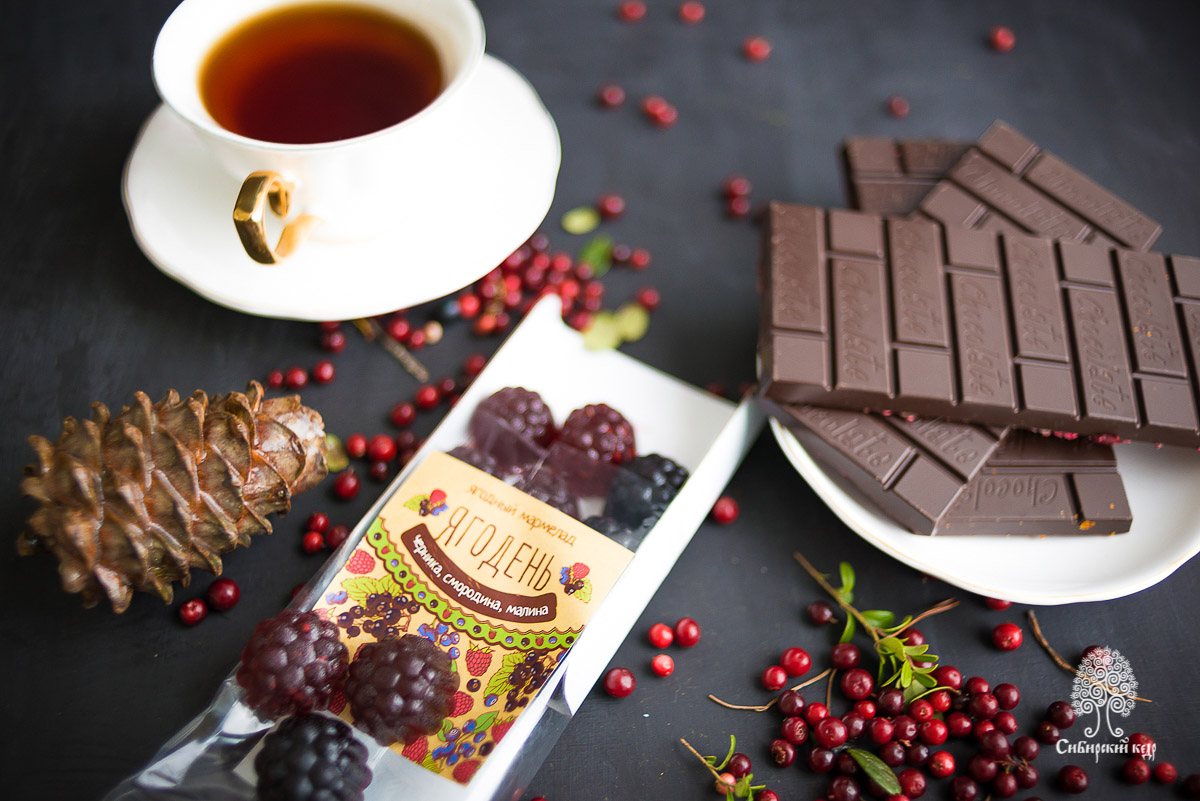 �������� �������� - 2. �������, ��������, �������, ͣ�, ��� � �������� �����. ������ 20% �� ����