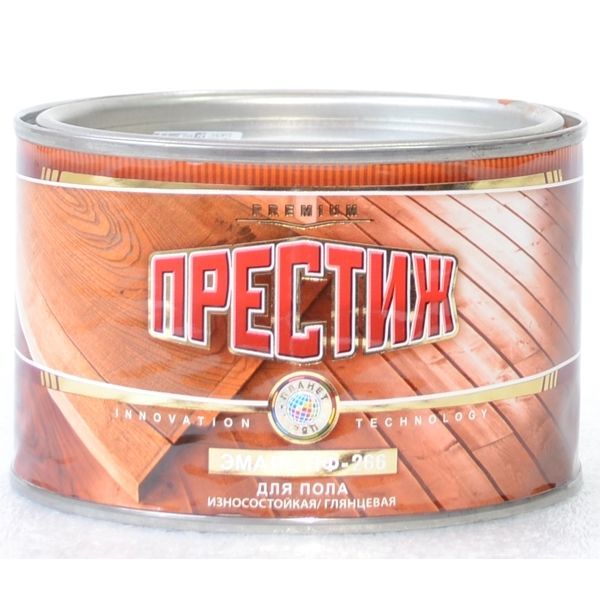   ���� 14.04.2019�. ��� ��� �������: ����, ������, ����, ���������, ��������� ��������, �����������, ��������, �����.