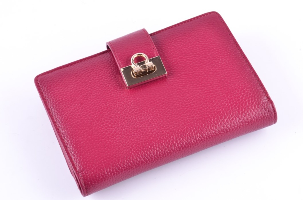  ���� ������� �� 08.04. ��������� ����������� ���������. ���������� �� ����������� ����. �� L.Doberman , Topo Fortunato: ��������, ��������, �����, ������� ��� ����������, ����������, ��������, ���������.