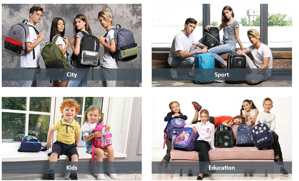 ���� �� 28.04.����� ��������� � ������� �� Kite! ��������������� �� ��������,����� � ���������������� �������� ����-�����,�������,�����,������,����� ��� �����, ��������, �����, ����������.� ����� ���������� ��������� �������! �� �������� ����!-4