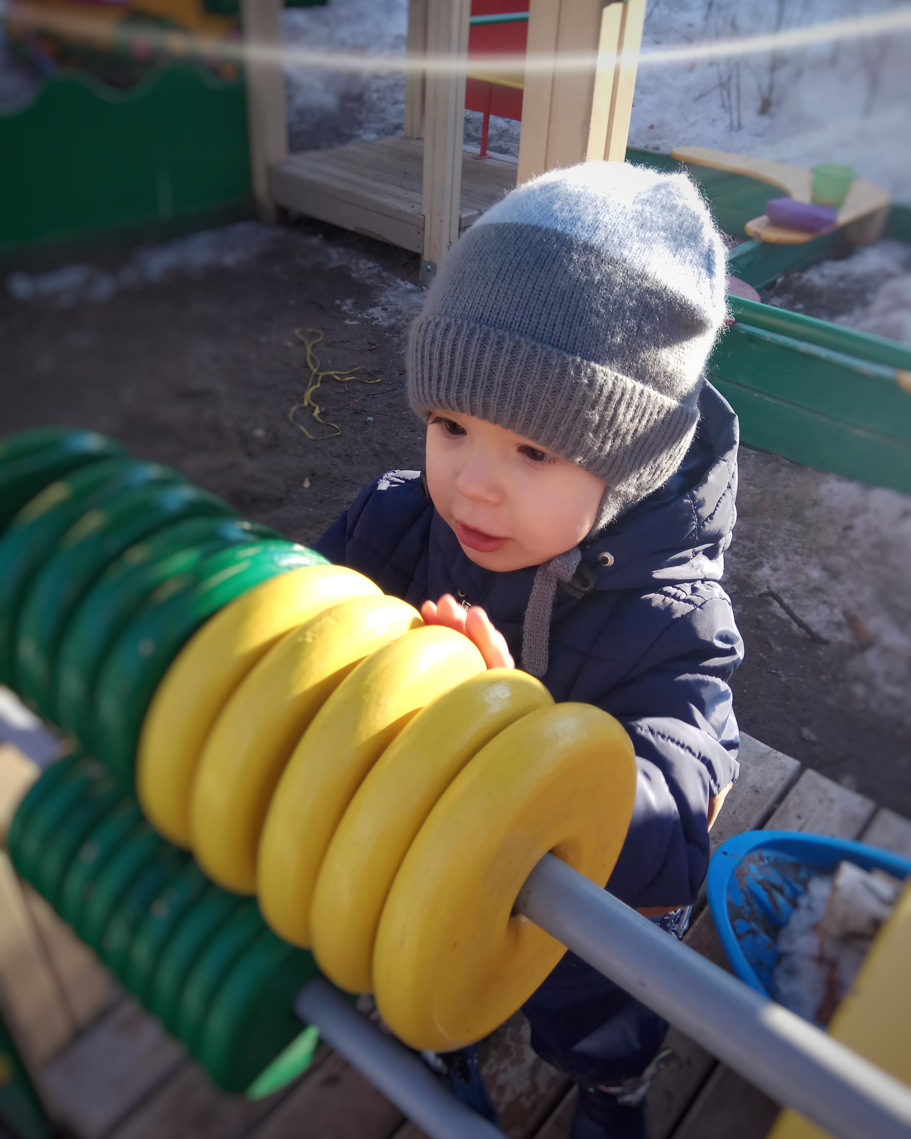 ������� ���������...? 😵📝🔐💱💰 #���������� #����������������� #����������������� #��� #����������������������� #������������ #���������� #������������� #���������������������� #myworldseemssomuchbri