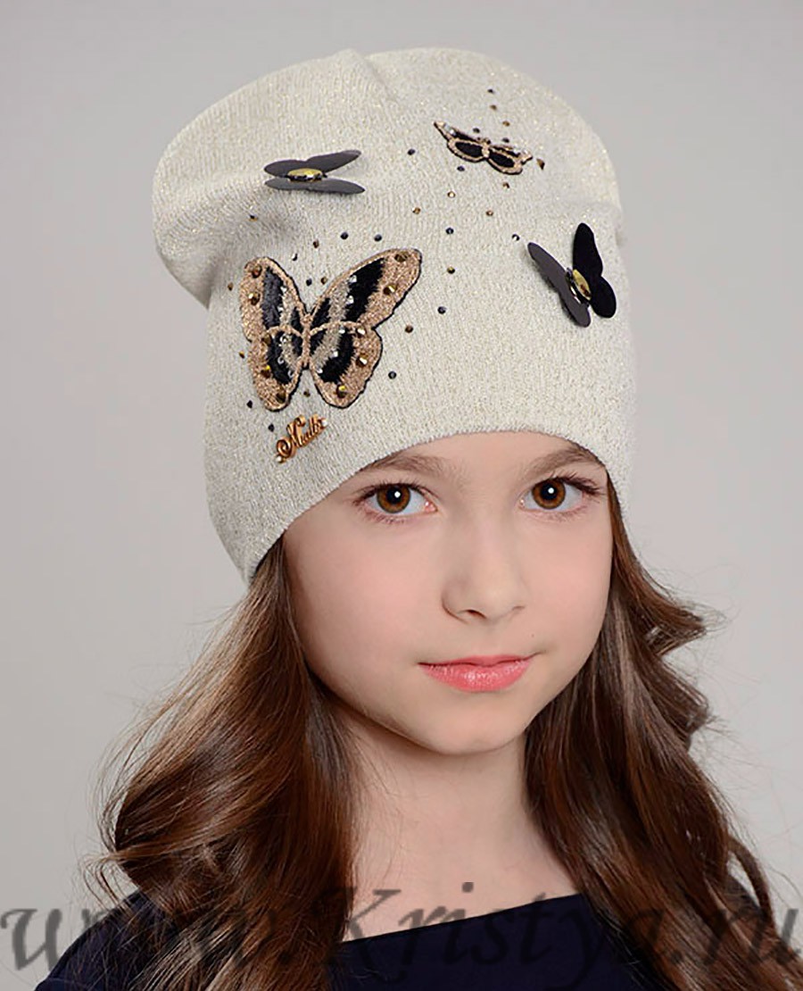 ���� �������. �������� ����� Mi�lt Premium Collection. ����� ��������� ����� 2019 ��� ����� ������ �����! �����, ������� ������! 2/2019