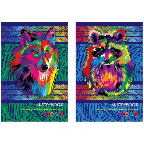 ���� �� 07.04. ����- � ��������� ��� ���� � ����� OfficeClean � BG (�����)