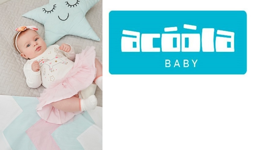 ���� �� 02/04. �������� ������� Baby 36 - ������� � �� ������!!! ������ ������ ��� ������� �� 0 �� 2 ���! �������� � ��������!