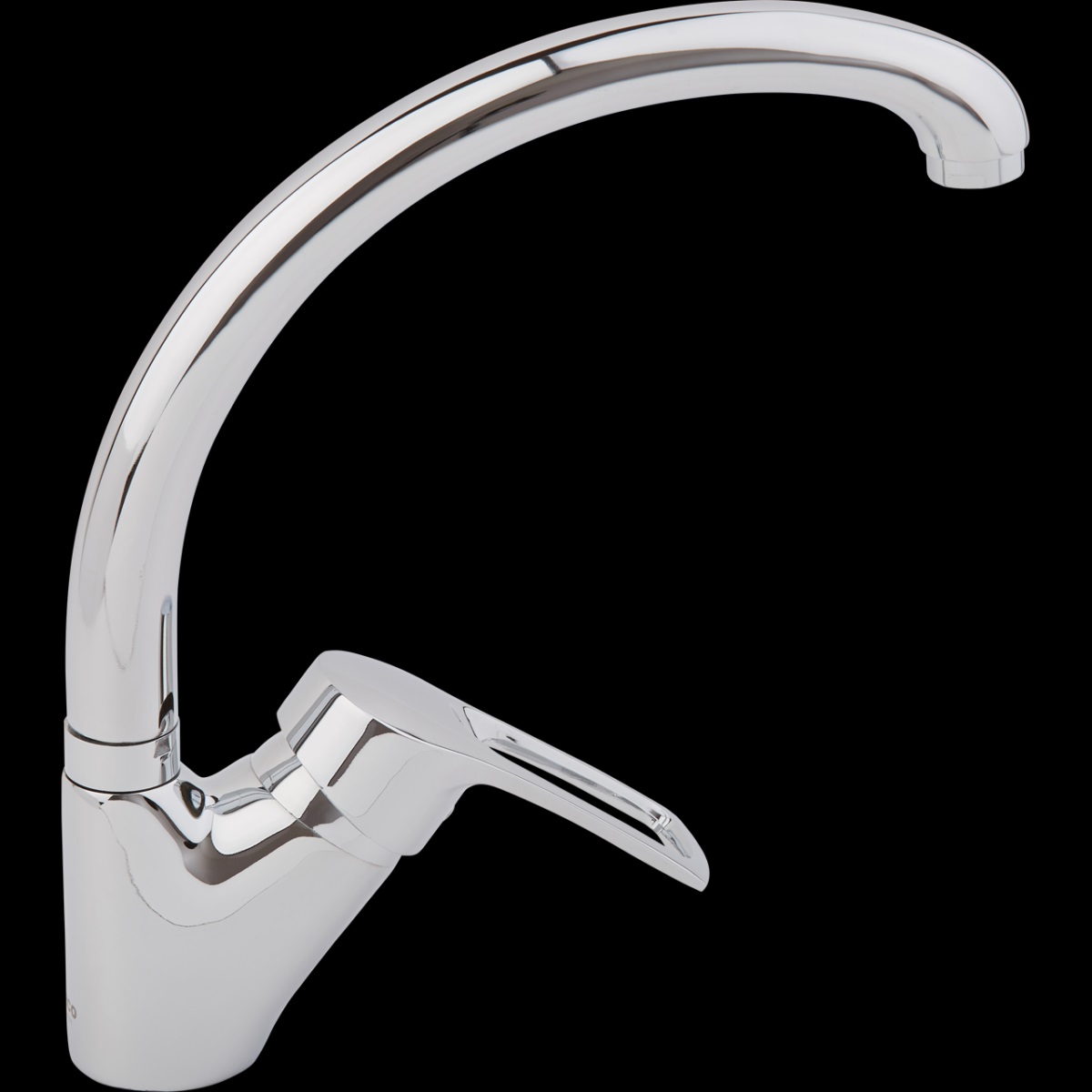 ���������, ���������� ��� ������, �����, ������ ��� ����, ������, �������� ��� ����������