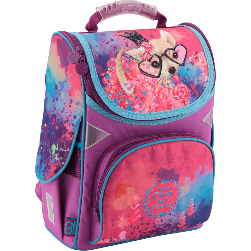 ���� �� 28.04.����� ��������� � ������� �� Kite! ��������������� �� ��������,����� � ���������������� �������� ����-�����,�������,�����,������,����� ��� �����, ��������, �����, ����������.� ����� ���������� ��������� �������! �� �������� ����!-4