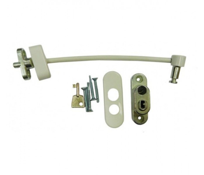 [b]���� �������. ���������� ���� ��� ����� �����. ���� �� ����� ������! ������� ����� � ����� � ������. ������� ����������� � ������������. ���� 29.[/b]