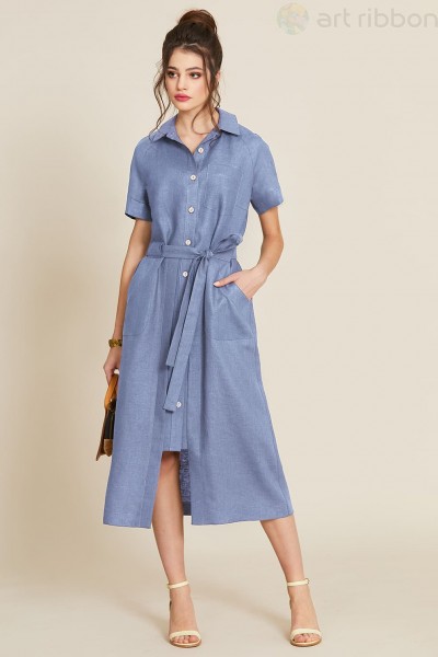 ��������,������������,�����������,��������,�����������!!!!!!!!!!!!!!!!!!!!!!