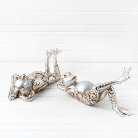 ��� ������������)))