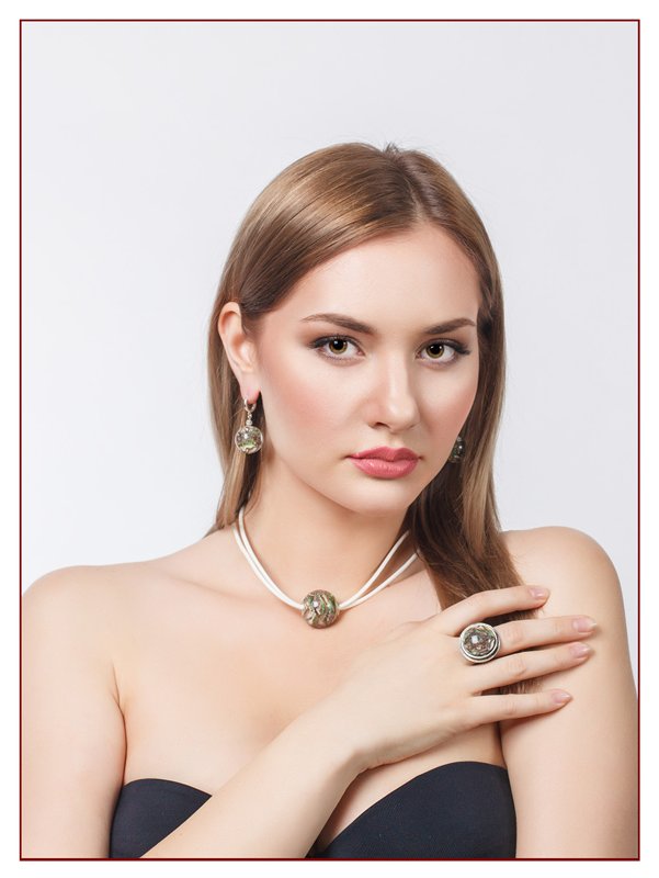 ���� �� 15.04.��������� ��������� Vloes. ������������ �����, ������������ � ����������������!���������� �������!