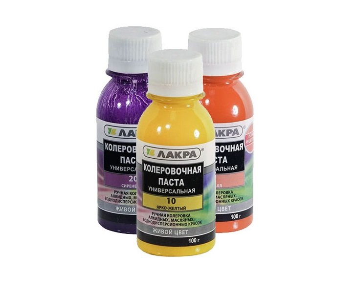   ���� 14.04.2019�. ��� ��� �������: ����, ������, ����, ���������, ��������� ��������, �����������, ��������, �����.