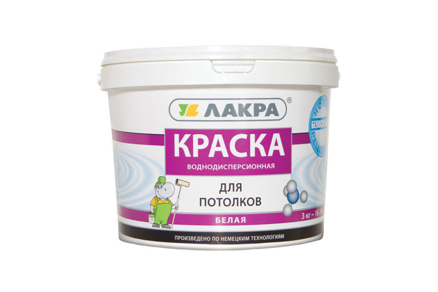   ���� 14.04.2019�. ��� ��� �������: ����, ������, ����, ���������, ��������� ��������, �����������, ��������, �����.