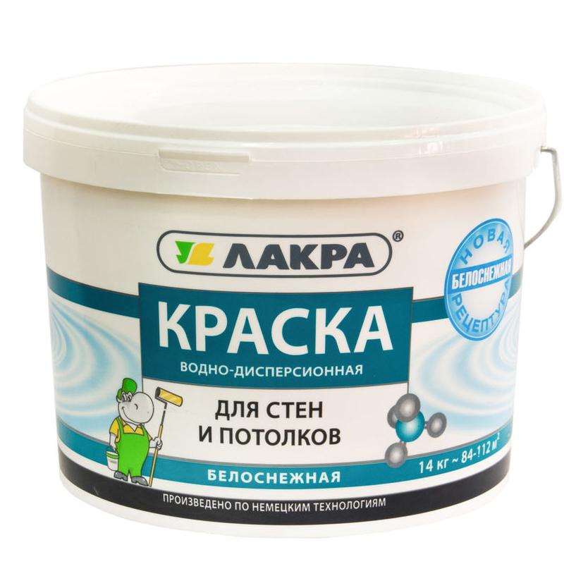 ���� 14.04.2019�. ��� ��� �������: ����, ������, ����, ���������, ��������� ��������, �����������, ��������, �����.