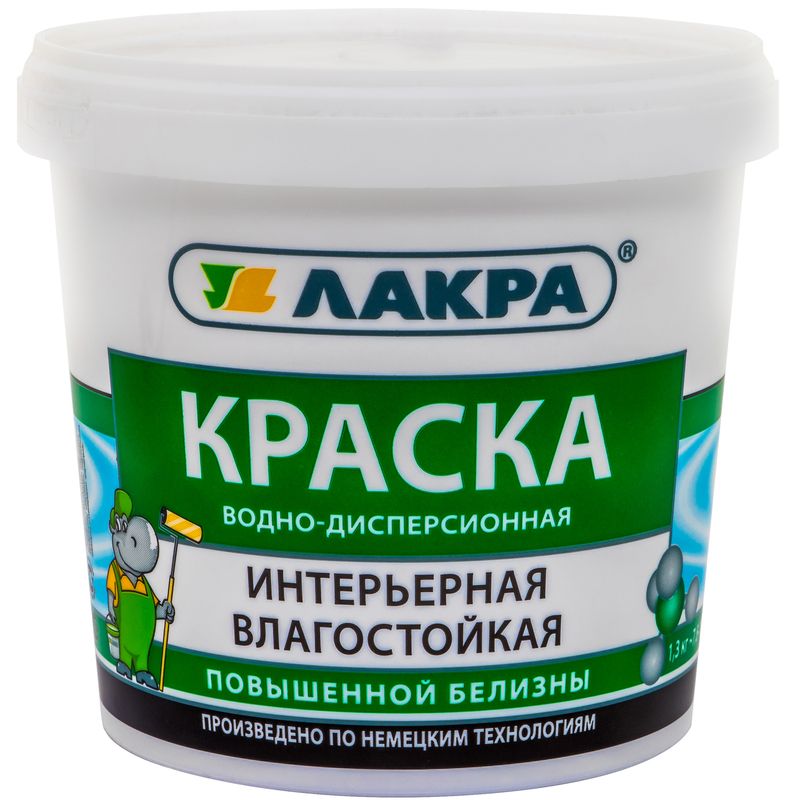   ���� 14.04.2019�. ��� ��� �������: ����, ������, ����, ���������, ��������� ��������, �����������, ��������, �����.