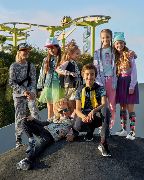 ���� 151. �������!!!!!!!!!!!!