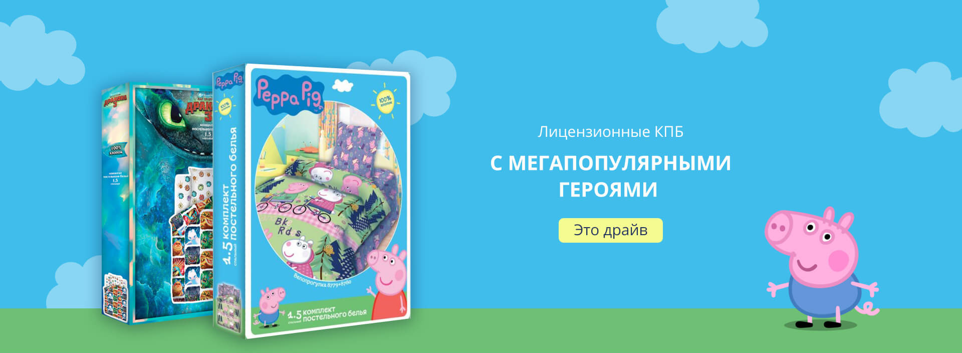 ���� �������. ��@��� ������� �������� �� ������������� ������� 3. ���������� .